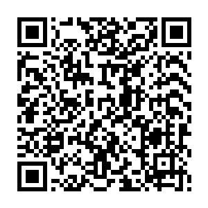 也从来没有遇到过一个从业者把自己将要从事的职业弘扬的这么高尚这么伟大二维码生成