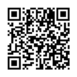 也从来没见过她和那个男人走的比较近二维码生成