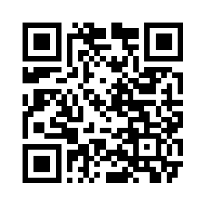 也从来都是回答的滴水不漏的二维码生成