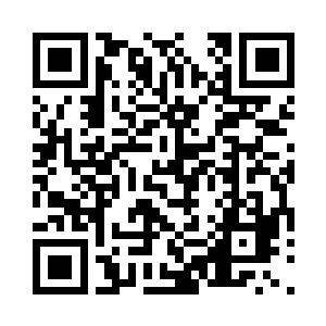 也从来都没有给自己什么高不可攀的感觉二维码生成