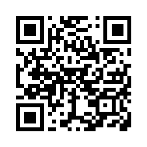 也从楚枫的身体当中浮现了出来二维码生成