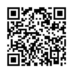 也从没听说过人身可以化为妖灵之身的啊二维码生成