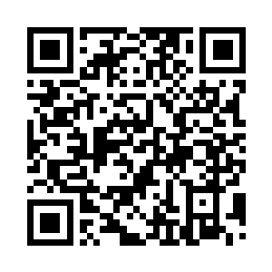 也从没有一刻疏忽对她的关怀……嗯二维码生成