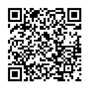 也从没有人知道苏燕青还有一个在当地委书记的姨父二维码生成