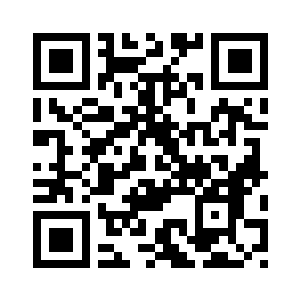 也从没觉得自己离死神如此近二维码生成