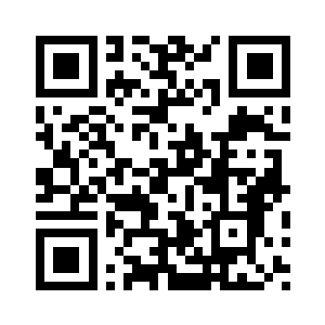也从没说给任何人听过二维码生成
