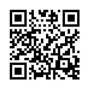 也从看出唐彦忠有多么恨墨二叔二维码生成