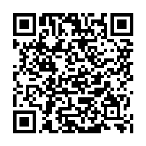 也从许紫烟那里听到了她曾经杀死地尊期的落阳二维码生成