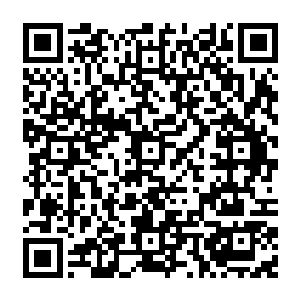 也从这行云流水般的赋当中感受到了古代深宫女性的那一种跌宕起伏的人生和落寞的身影来二维码生成