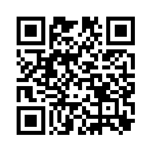 也从这里面得到了不少的感悟二维码生成