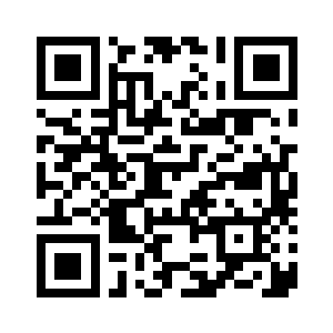 也他妈的有什么了不起的二维码生成