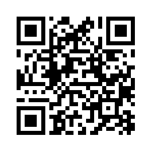 也代表了我们其他势力二维码生成