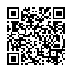 也代表着张家今日的实力还有地位二维码生成