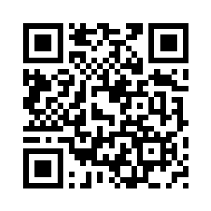 也代表着要干脆利落自己拿主意二维码生成