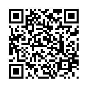 也代表着这个小子不仅力量极其可怕二维码生成