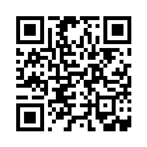也令他既是恼怒又是心惊二维码生成