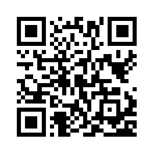 也令众多的寒冰生物恢复了清醒二维码生成