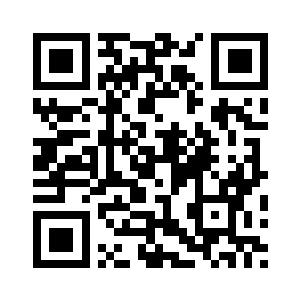 也令得他们停止了战斗二维码生成