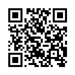 也令王威的御剑术暂时受到干扰二维码生成
