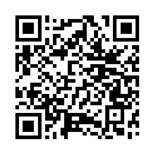也令雷林对于外海的形势多了一点了解二维码生成