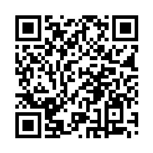 也令雷林思索出了一个比较完整的对策二维码生成