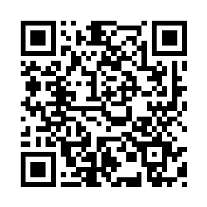 也以为这个姑爷是传言中那性子软弱的样子的二维码生成