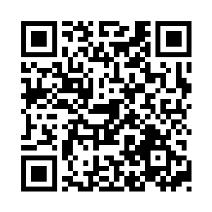 也以我的职业担保――我相信他们不会逃走二维码生成
