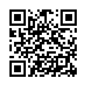 也以闪电般地速度破开了水面二维码生成