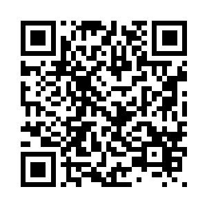 也以难以置信的速度快速的膨胀着二维码生成