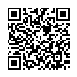 也仿佛丁点不在乎她如何看待自己二维码生成