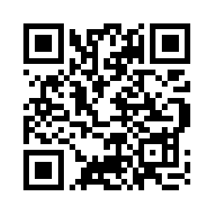 也休想在上面留下任何痕迹二维码生成
