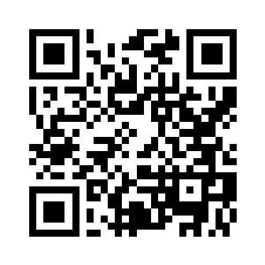 也休想对其造成任何伤害二维码生成