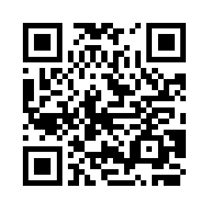 也会与织造局的董大人多做沟通二维码生成