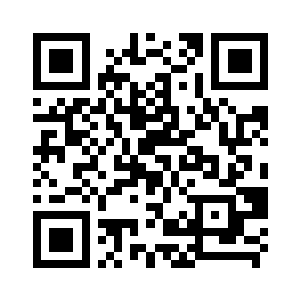 也会为其身边的墨族警惕二维码生成