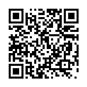 也会为还未出世的孩子讨个彩头的二维码生成