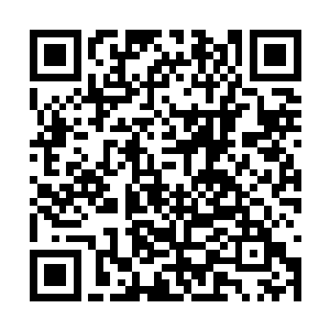 也会从自家长辈那里听到关于奥创帝国强大的故事二维码生成
