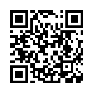 也会他一样是自己个人领悟的二维码生成
