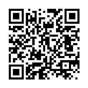 也会令你对自我产生更清醒的认知二维码生成