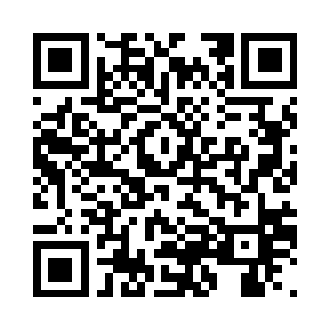 也会令我们丧失至少一半的委托合同二维码生成