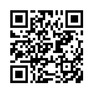 也会做出这种愚蠢至极的傻事呢二维码生成