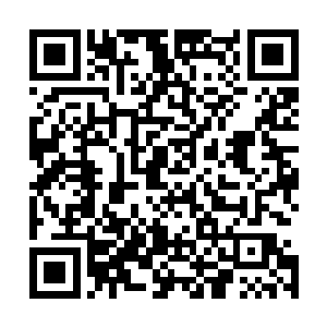 也会像那些被飞来横祸炸毁或者撞坏自家房屋的普通人一样二维码生成