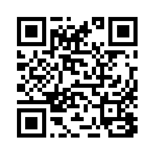 也会充满惊慌害怕……二维码生成