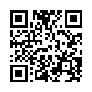 也会具备马文这个技巧……二维码生成