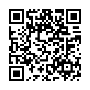 也会利用自己在江家这一优势条件展开调查二维码生成