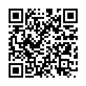 也会到另外的房子里去见另外一个女人二维码生成