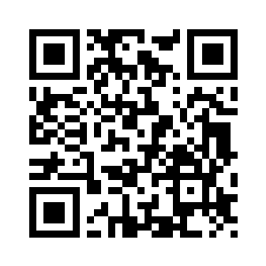 也会动手宰了谈得上二维码生成