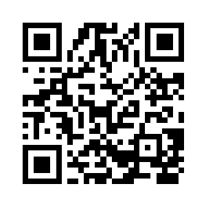 也会千方百计的和自己合作二维码生成