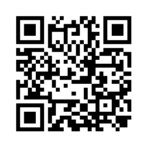也会变成和他们一样的状态吧二维码生成
