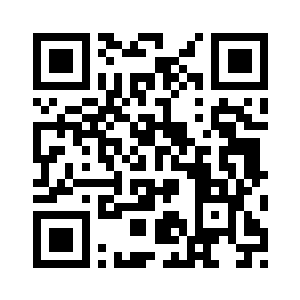 也会同意我们三个的安排二维码生成