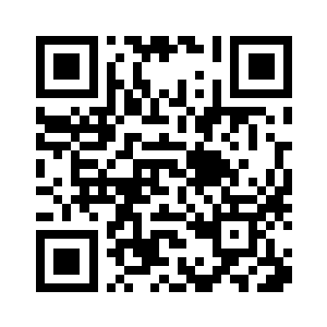 也会同意我们的交换二维码生成